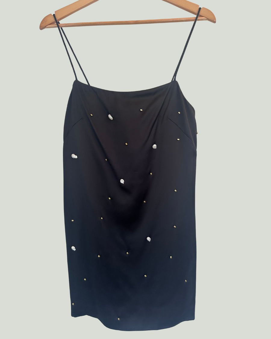 Camilla & Marc Constellation Dress