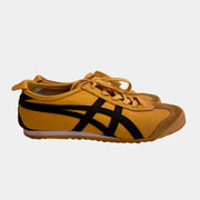 Onitsuka Tiger Mexico 66 Unisex Sneaker
