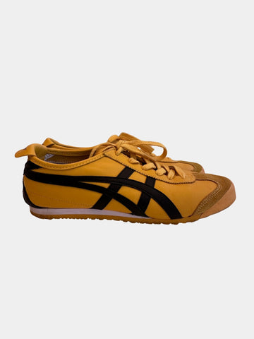 Onitsuka Tiger Mexico 66 Unisex Sneaker
