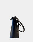 Mansur Gavriel Bucket Bag