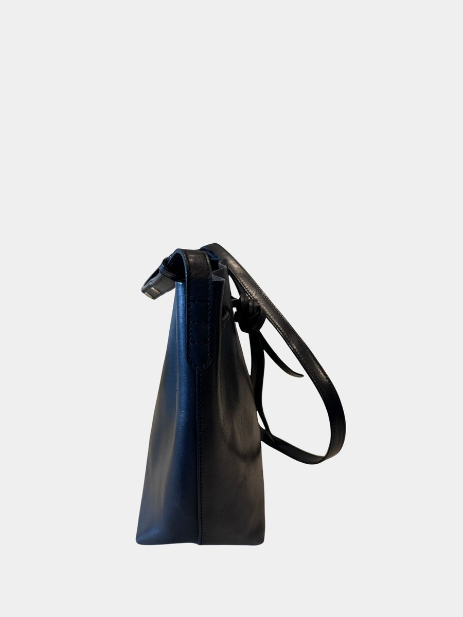 Mansur Gavriel Bucket Bag