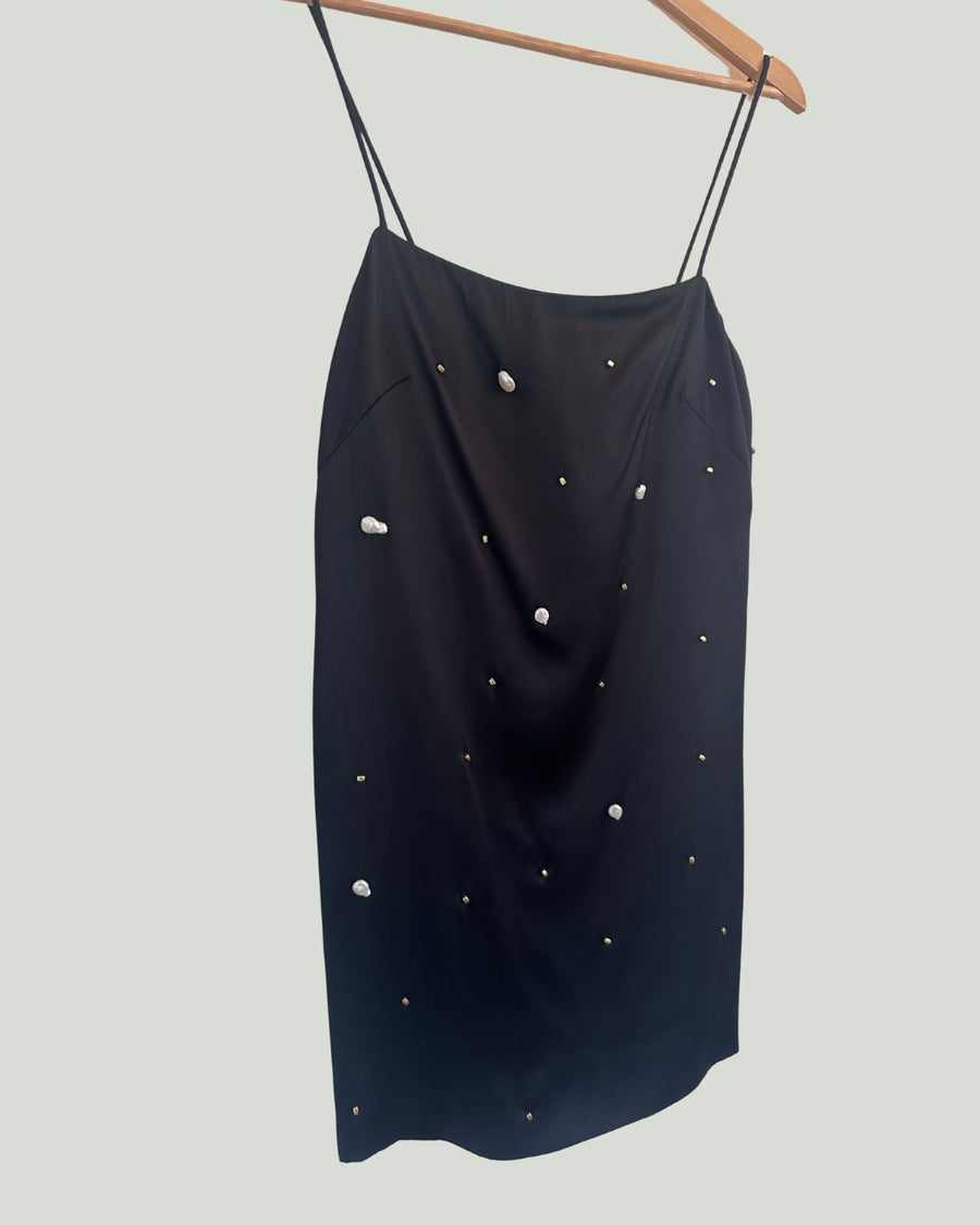 Camilla & Marc Constellation Dress
