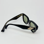 Le Specs Numero Tres Sunglasses