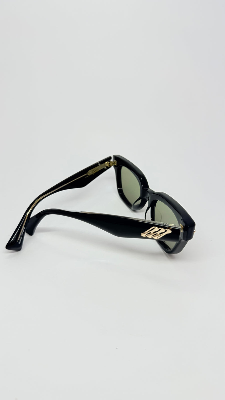 Le Specs Numero Tres Sunglasses