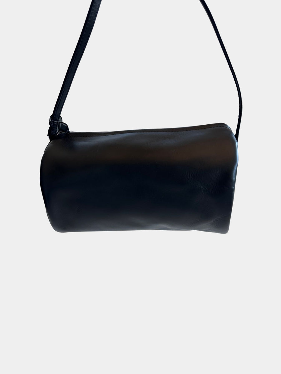 St Agni Connolo Shoulder Bag