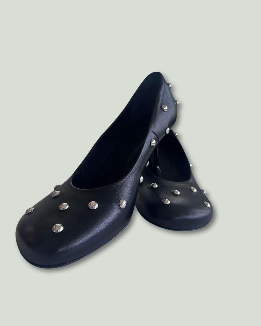Camilla and Marc Aurora Pump