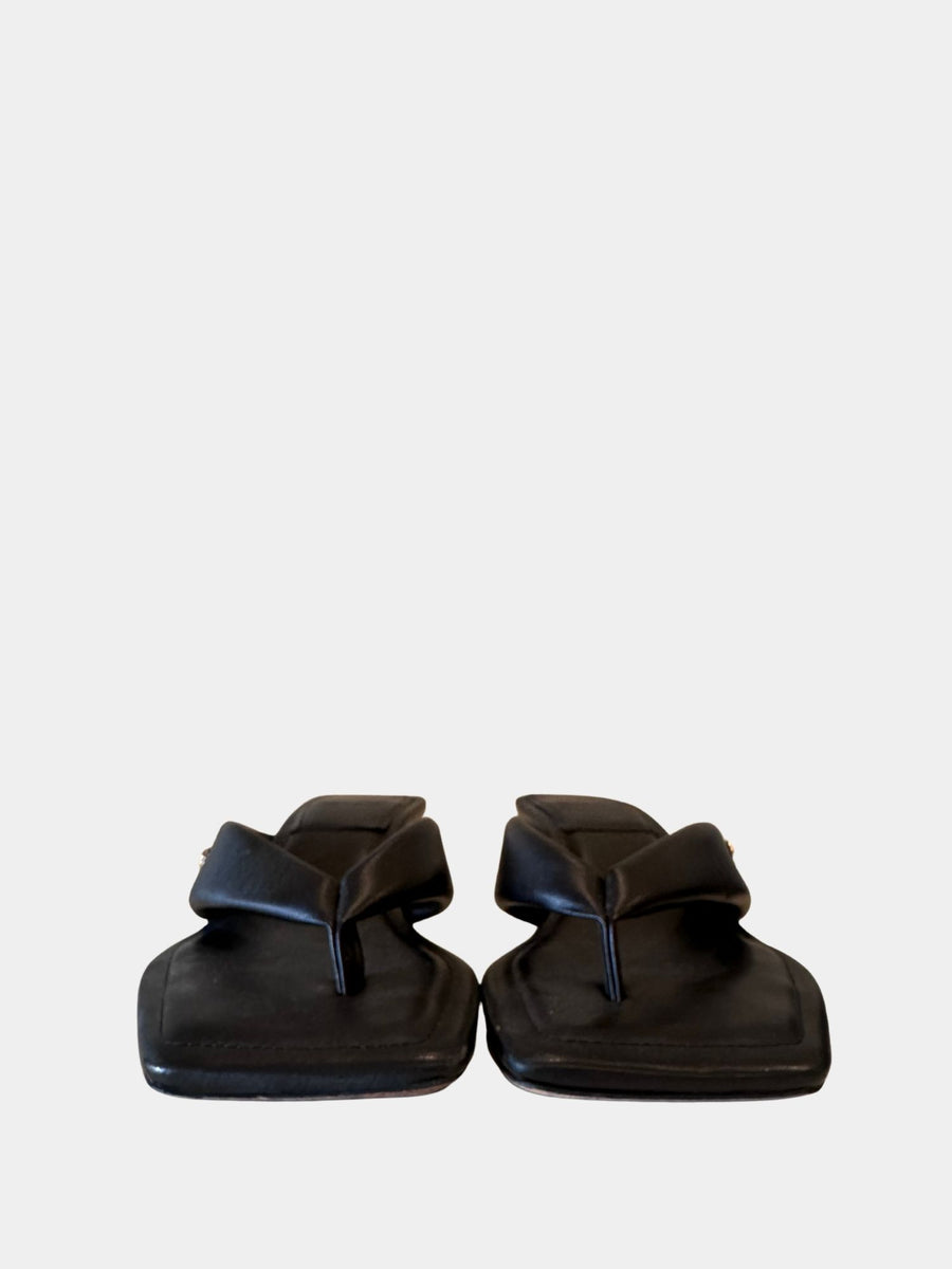 Anine Bing Viola Sandal
