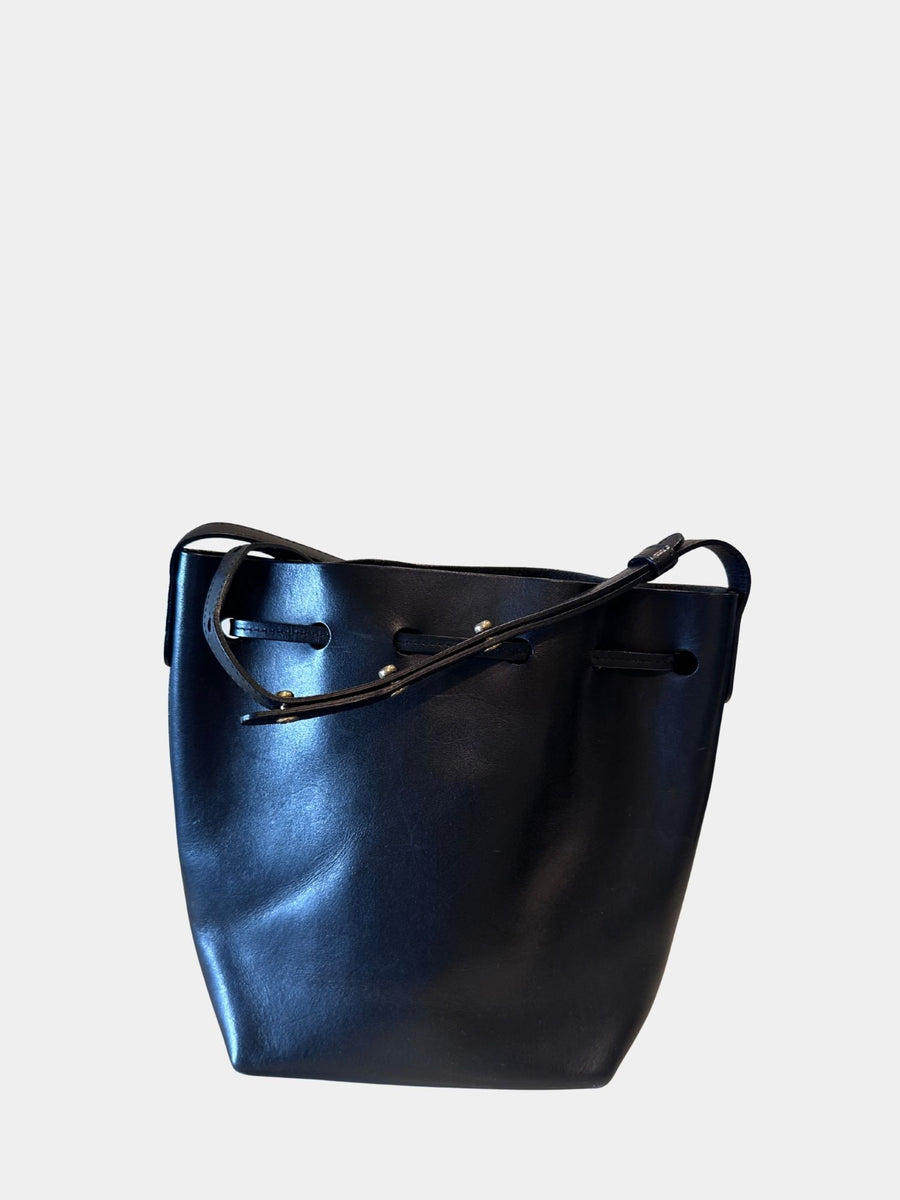 Mansur Gavriel Bucket Bag