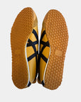 Onitsuka Tiger Mexico 66 Unisex Sneaker