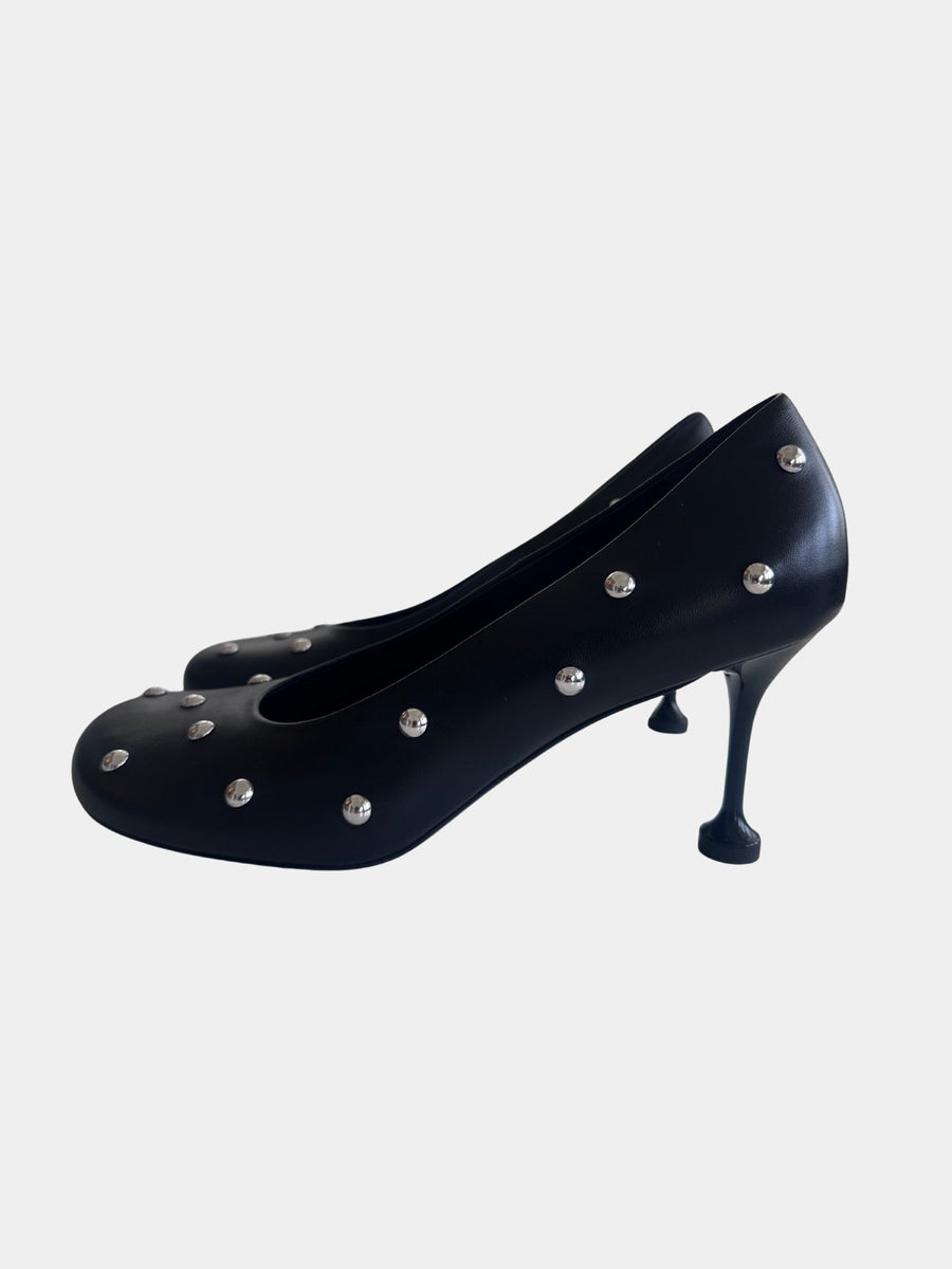 Camilla and Marc Aurora Pump