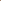 ArtClub Deshi Coat in Burnt Caramel