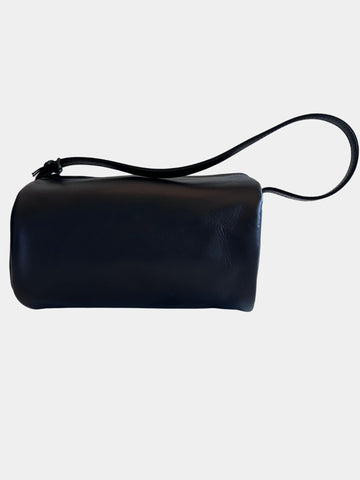 St Agni Connolo Shoulder Bag