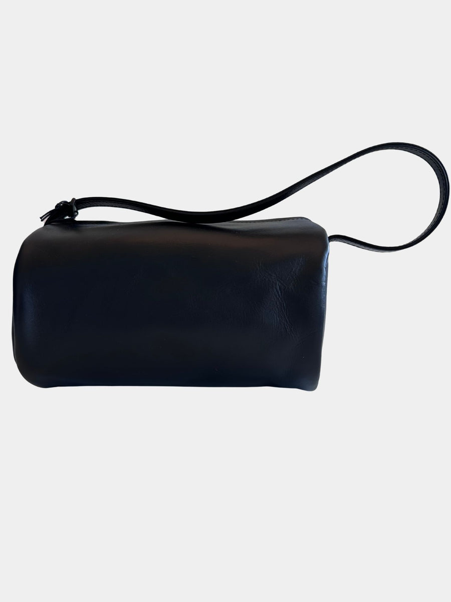 St Agni Connolo Shoulder Bag