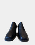 Senso Kim Square Toe Mule