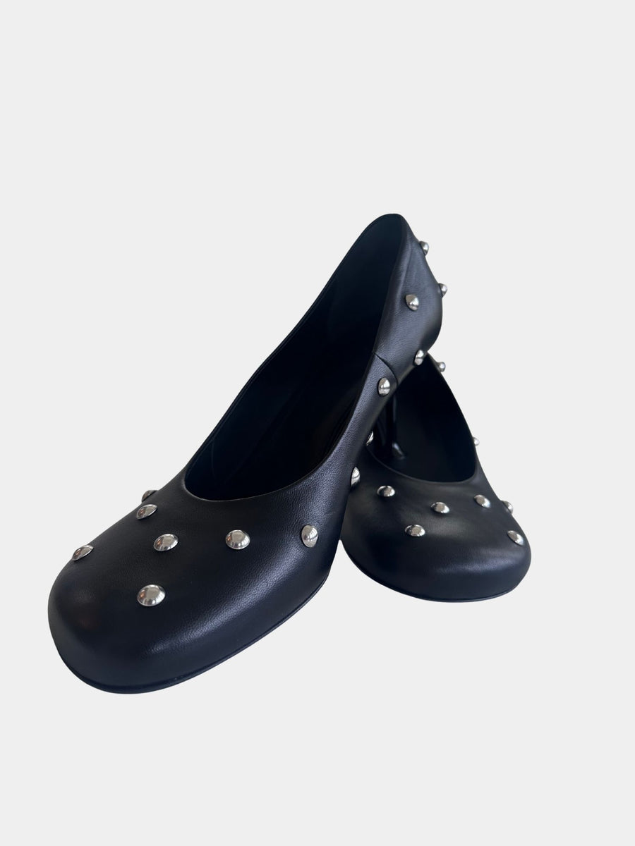Camilla and Marc Aurora Pump