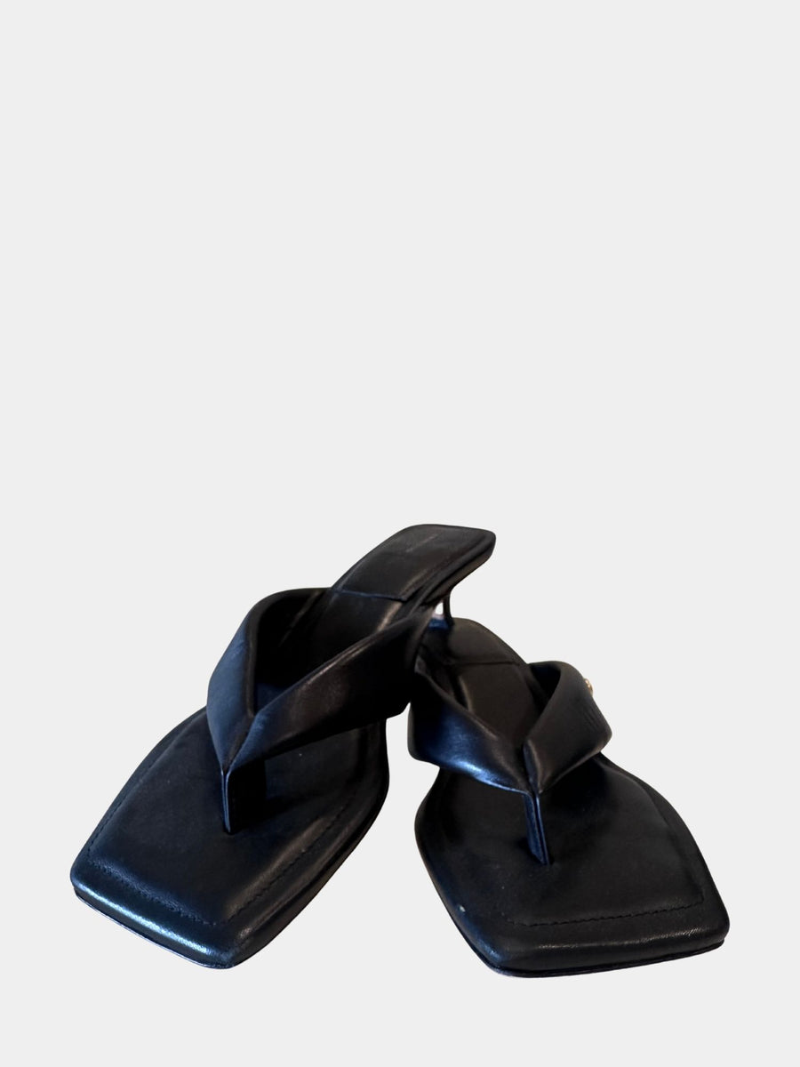 Anine Bing Viola Sandal