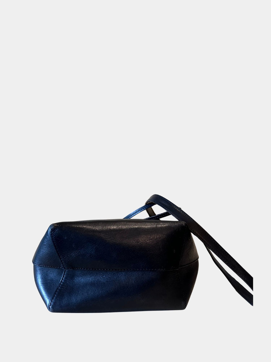 Mansur Gavriel Bucket Bag