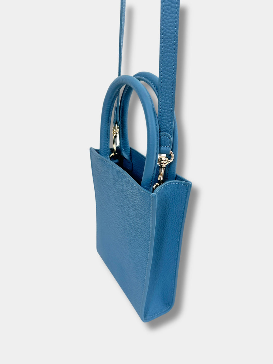 Maison de Sabre Mini Tote Bag