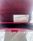 Furla Metropolis Bag