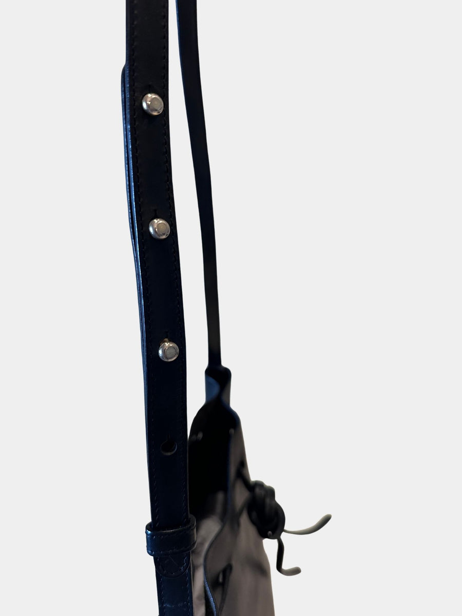 Mansur Gavriel Bucket Bag