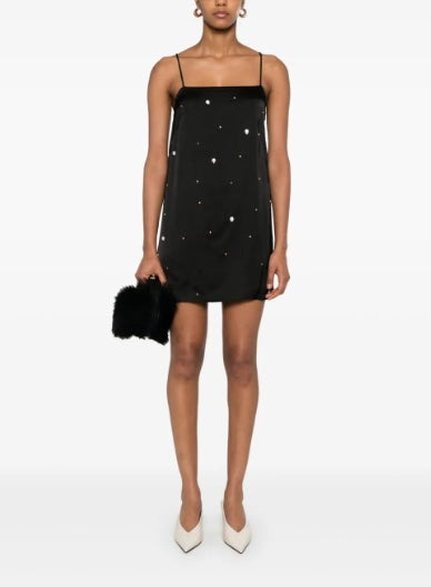 Camilla & Marc Constellation Dress