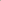 SIR. Beige Trench