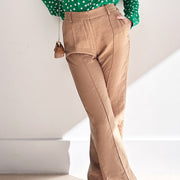 Viktoria & Woods Bramwell Pant