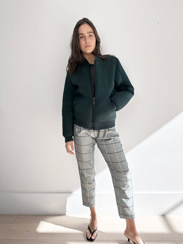 Kyllyk Spectrum Neoprene Jacket