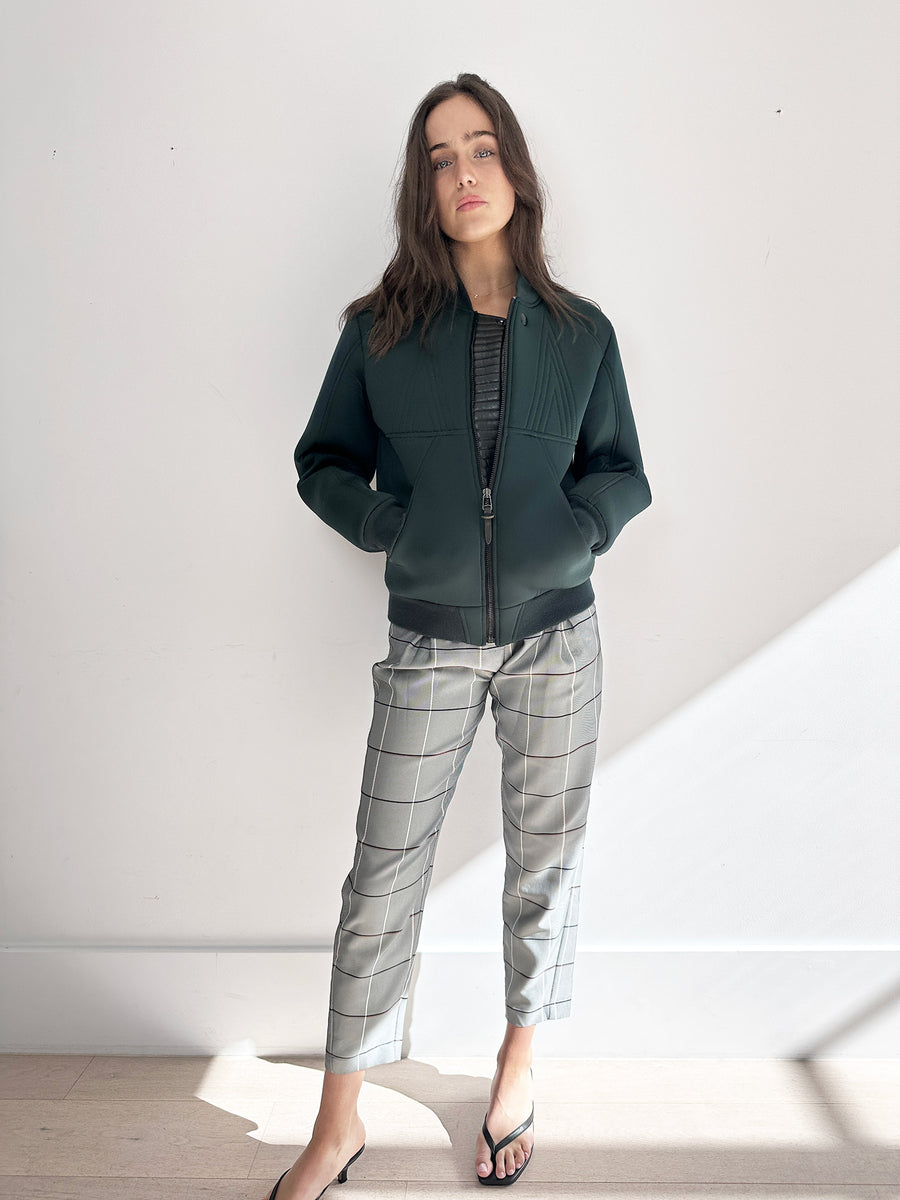 Kyllyk Spectrum Neoprene Jacket