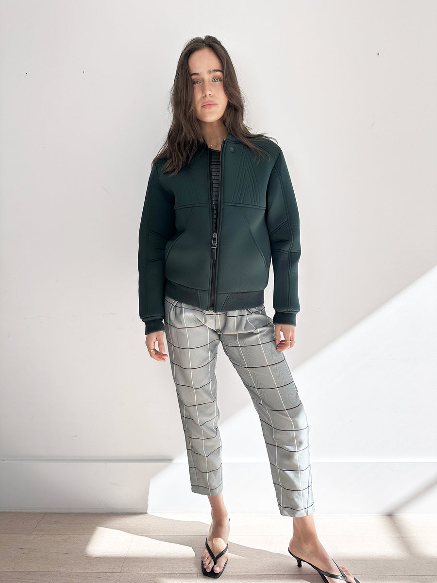 Kyllyk Spectrum Neoprene Jacket