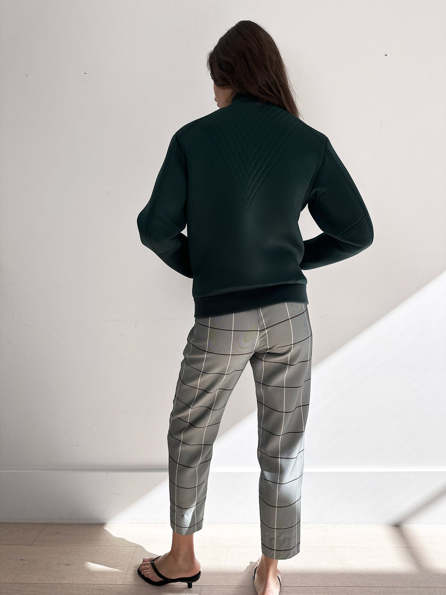 Kyllyk Spectrum Neoprene Jacket