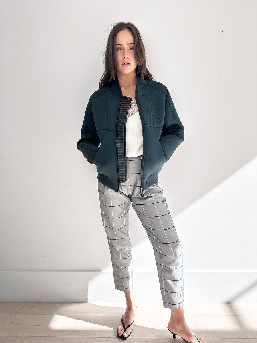 Kyllyk Spectrum Neoprene Jacket