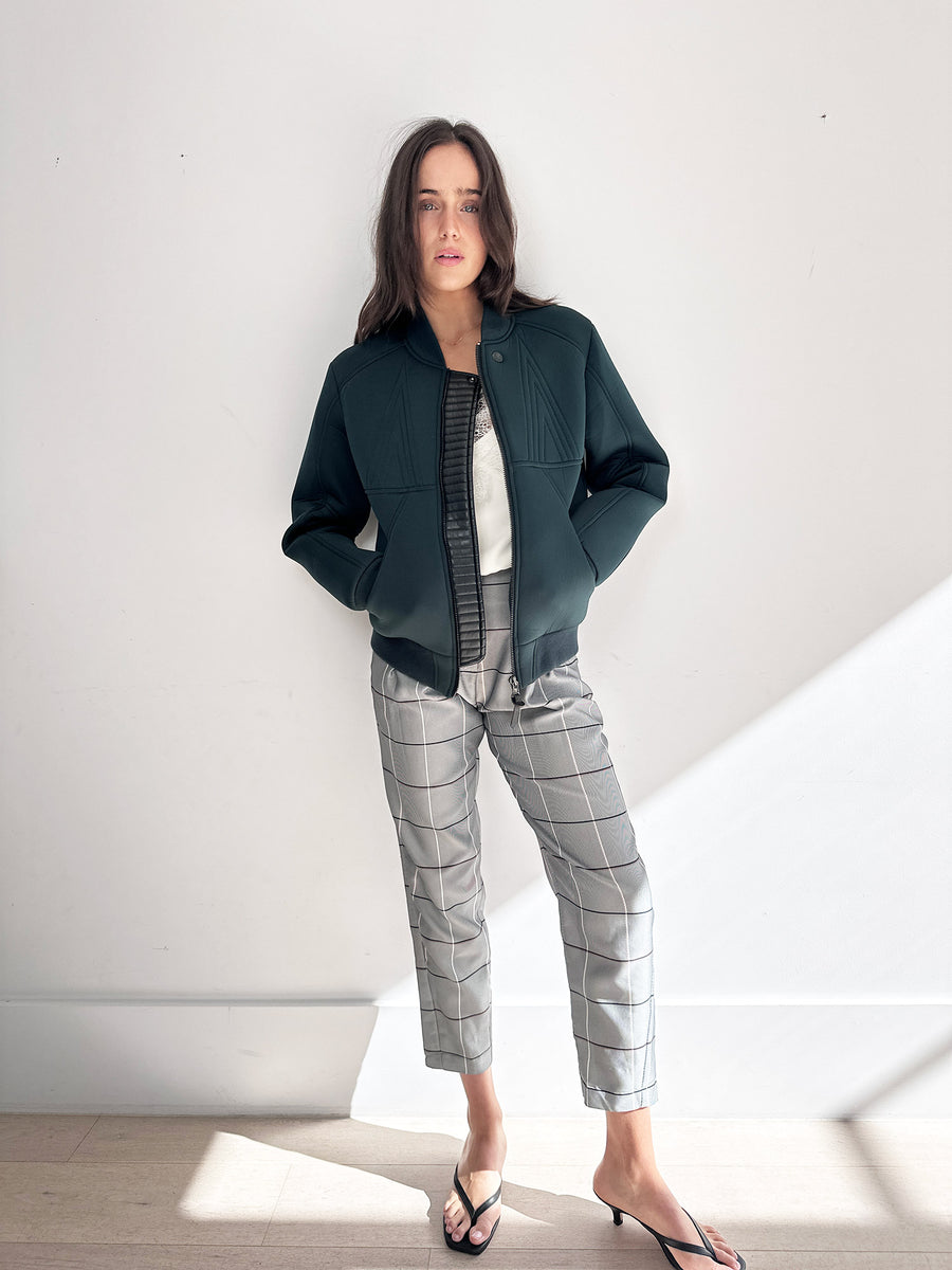 Kyllyk Spectrum Neoprene Jacket