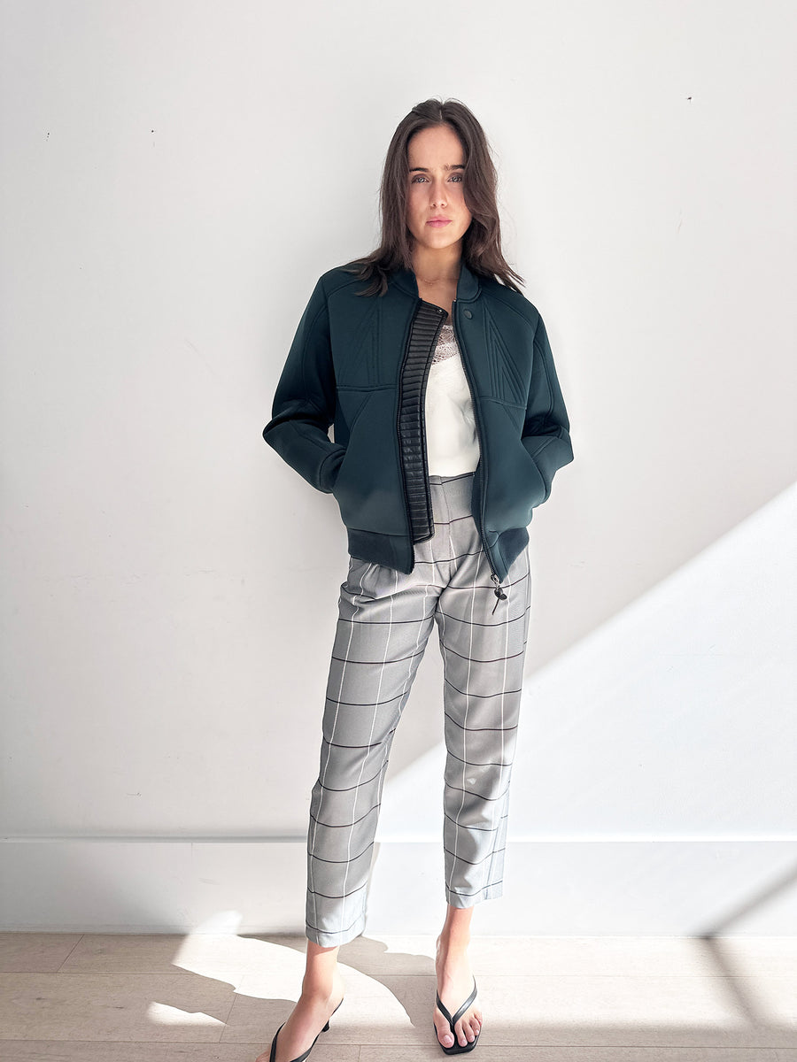 Kyllyk Spectrum Neoprene Jacket