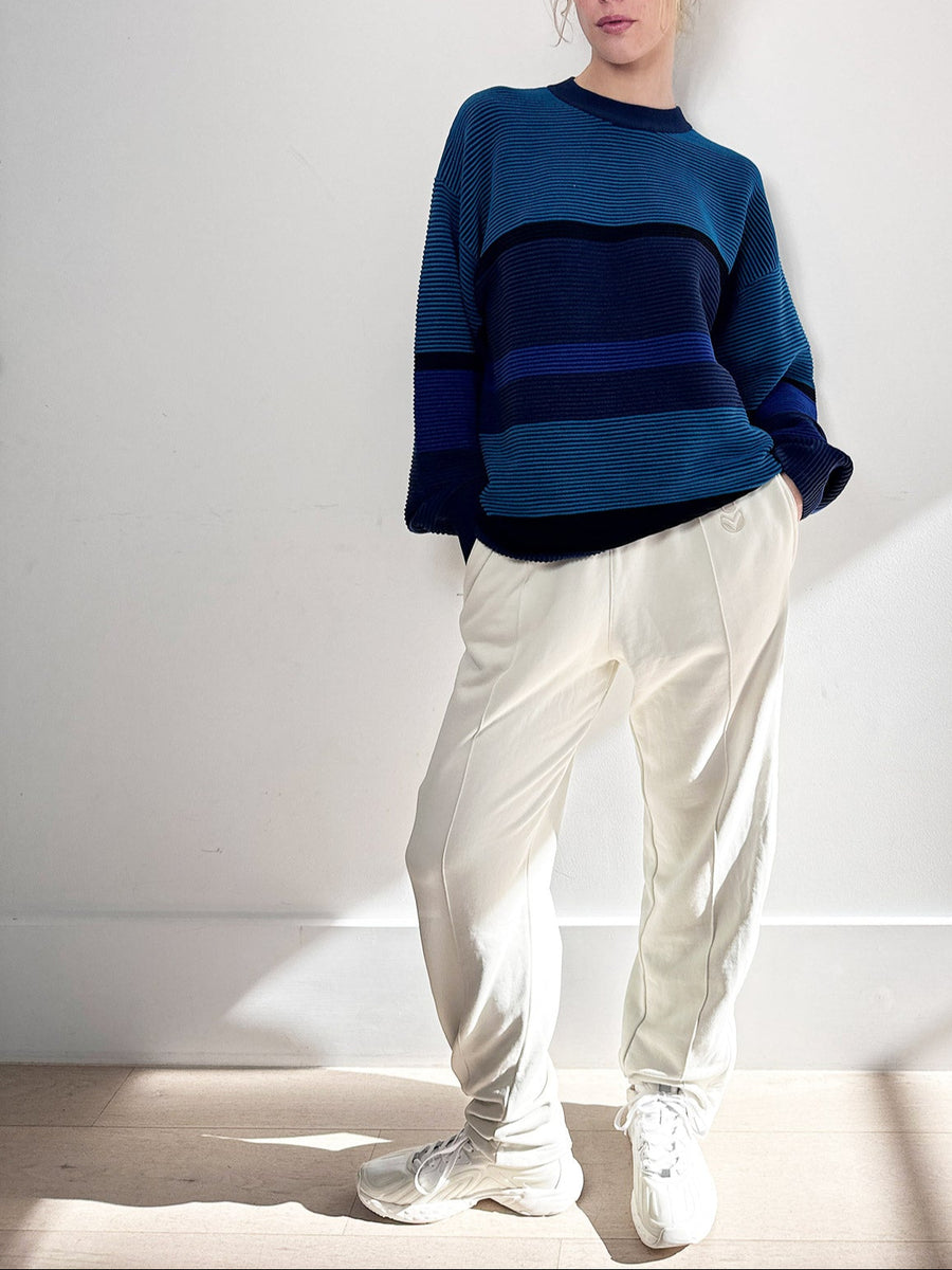 Nagnata Lucid Sweater