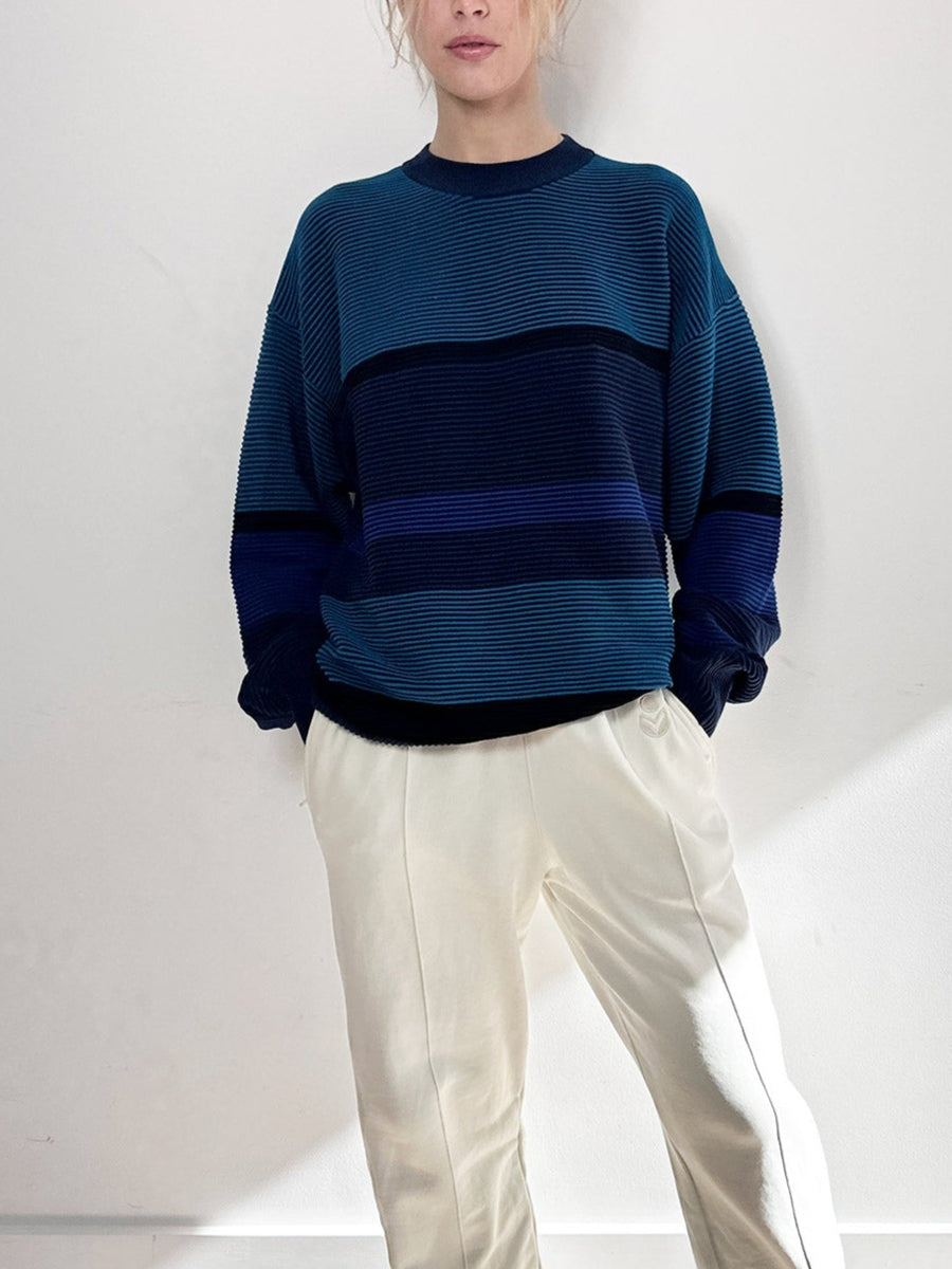 Nagnata Lucid Sweater