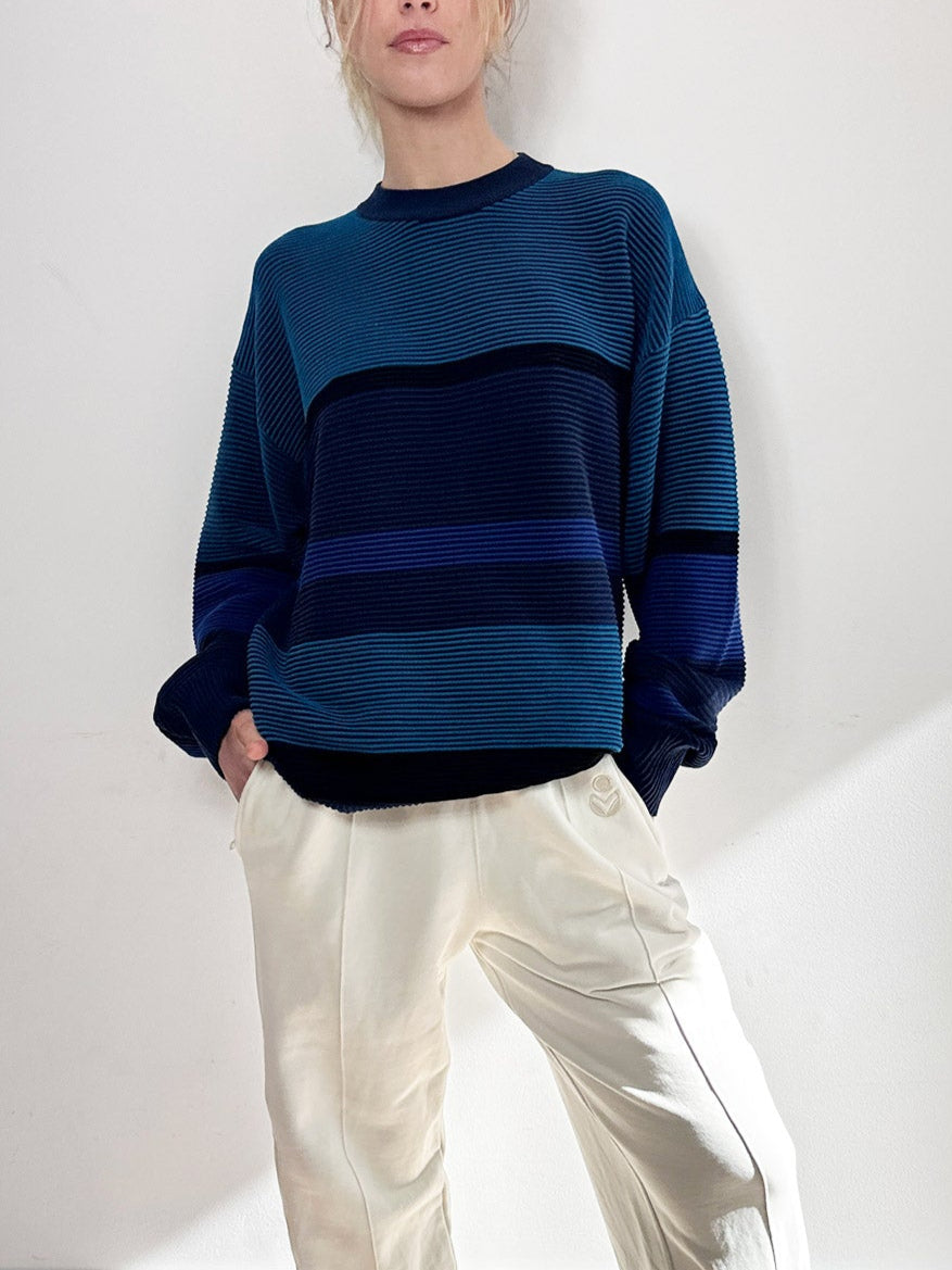 Nagnata Lucid Sweater