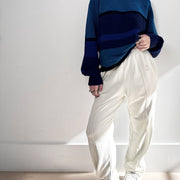 Nagnata Lucid Sweater