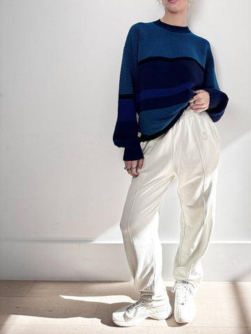 Nagnata Lucid Sweater