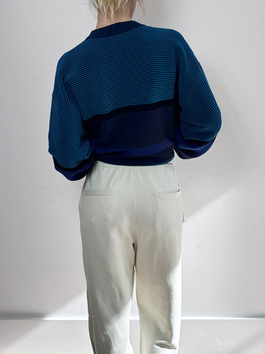 Nagnata Lucid Sweater