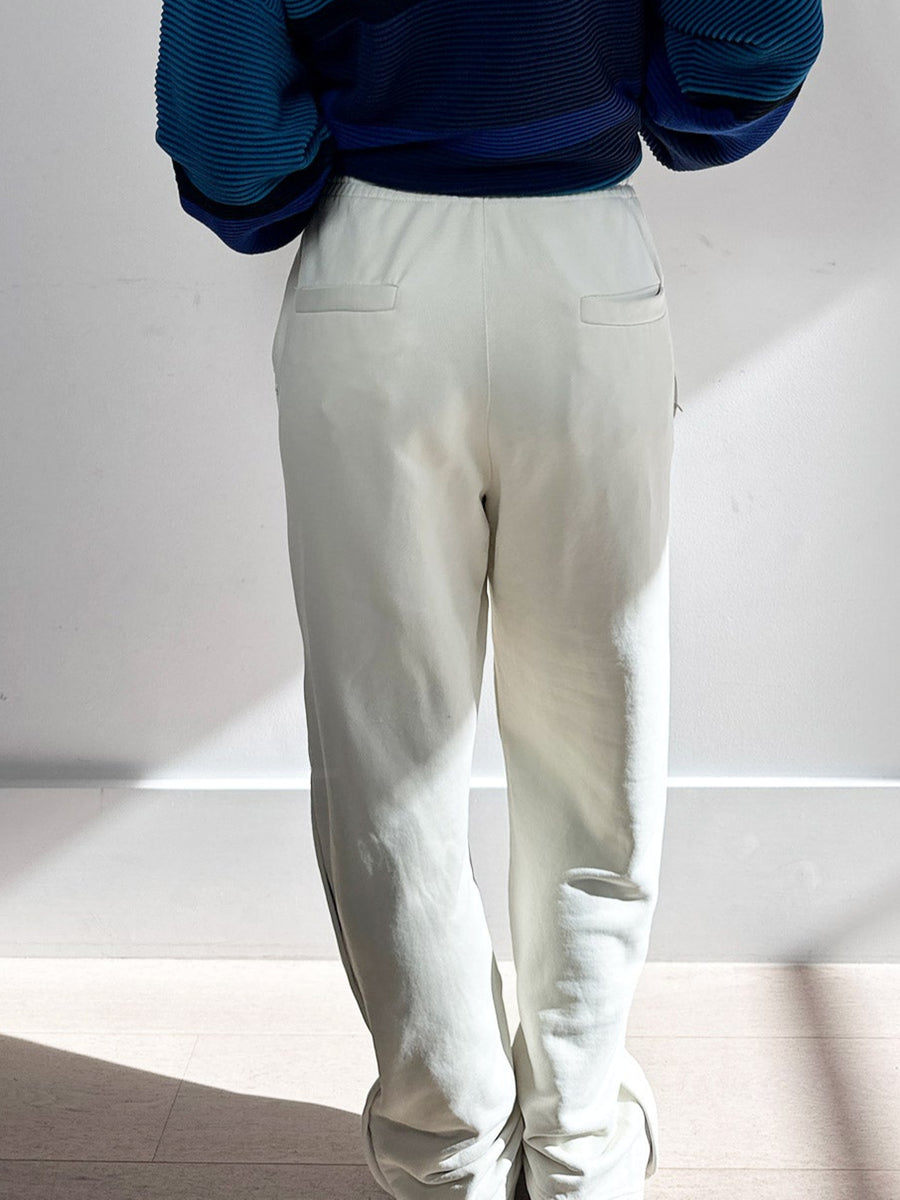 Isabel Marant Etoile Track Pants