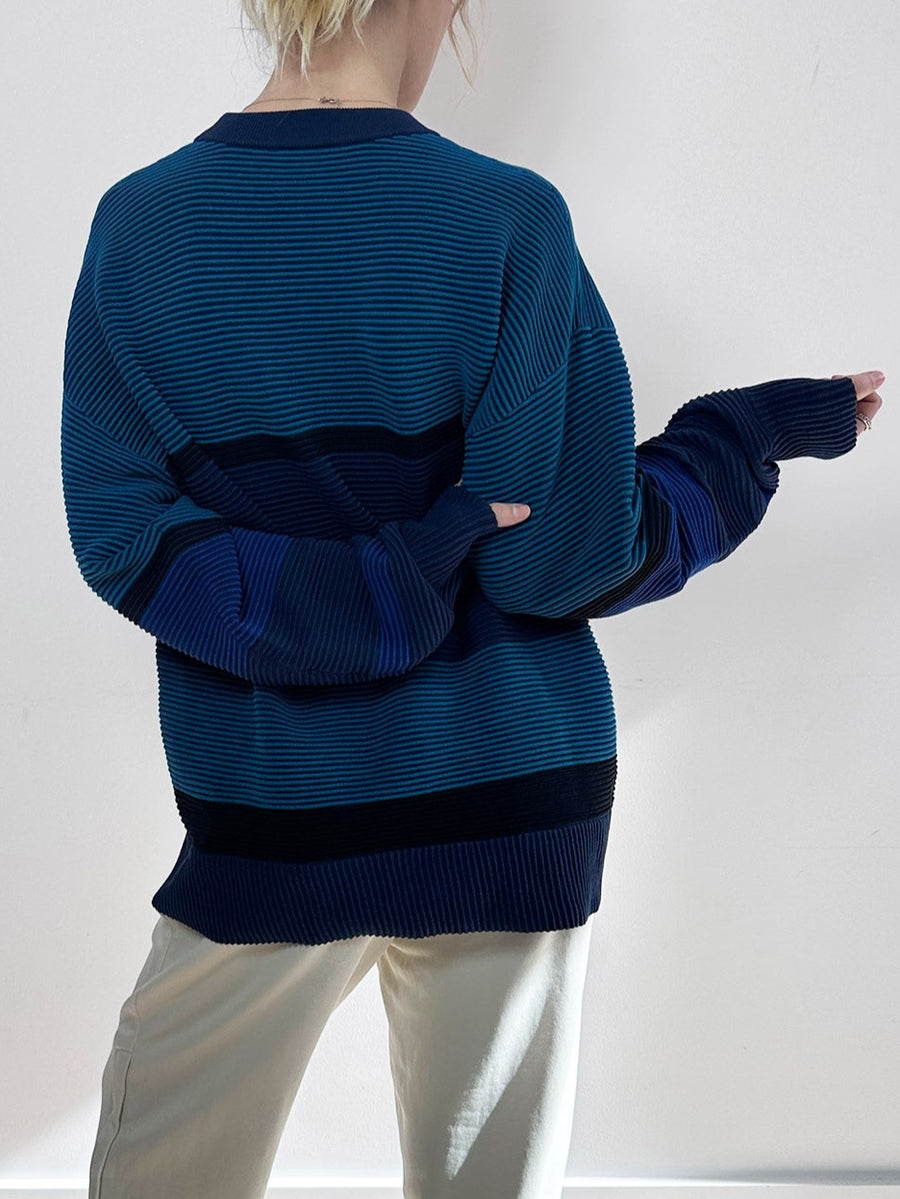 Nagnata Lucid Sweater