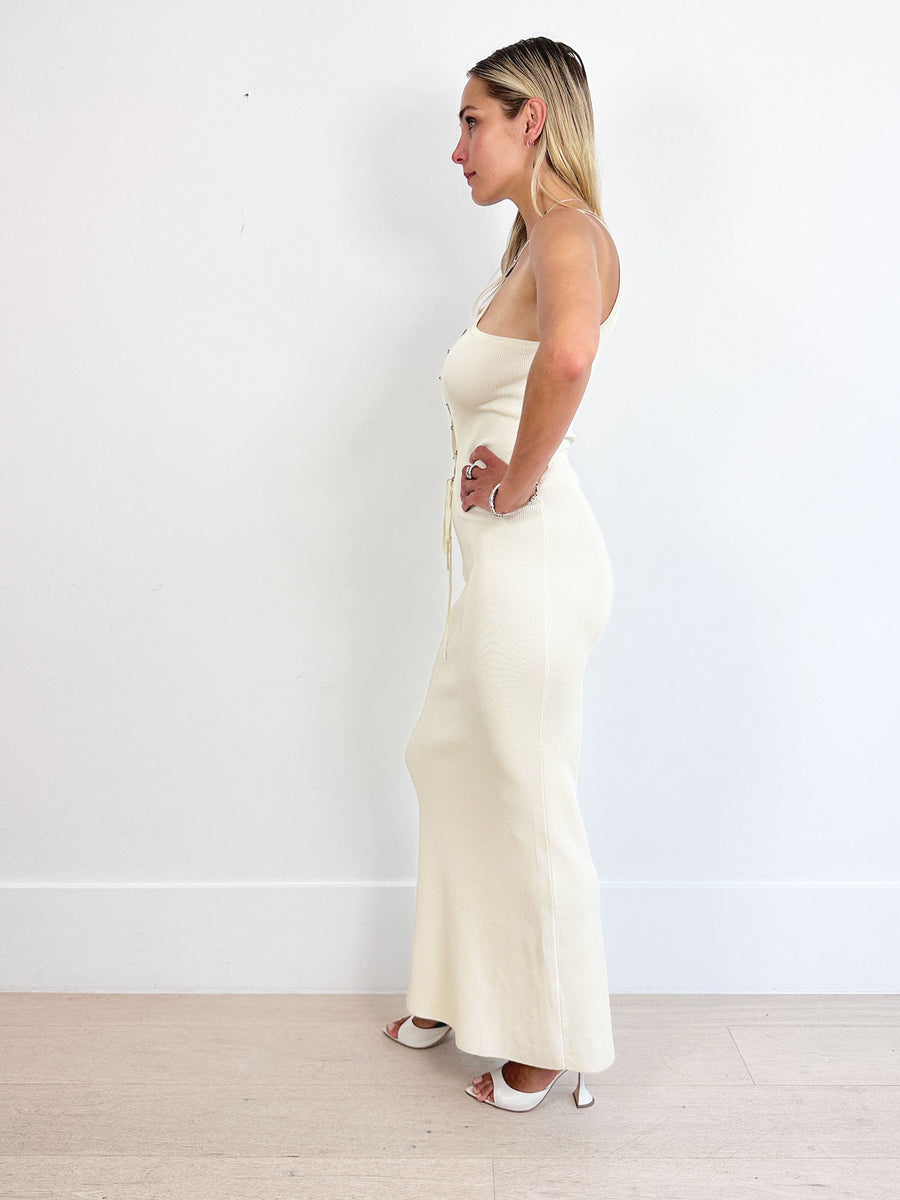 Auteur Oceane Dress