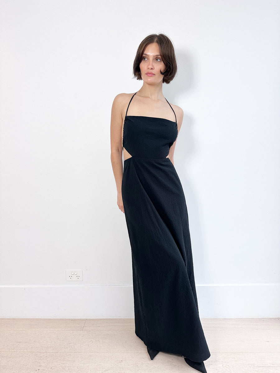 Hyde & Stone Sundress Armani