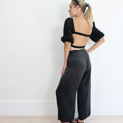 Chosen Puff Sleeve Top