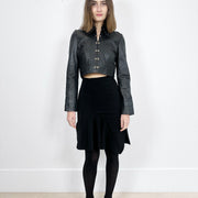 Alice McCall Sweet St Jacket