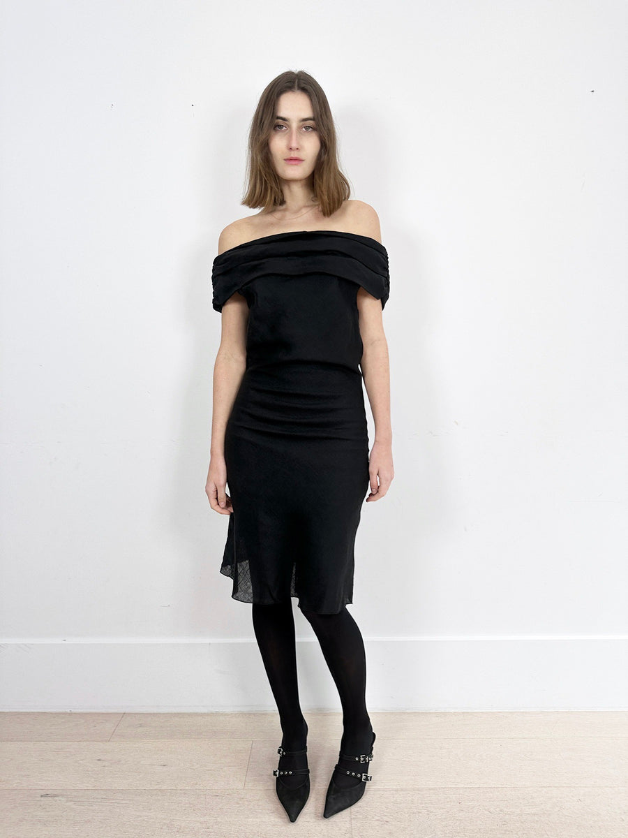 Marle Ava Dress