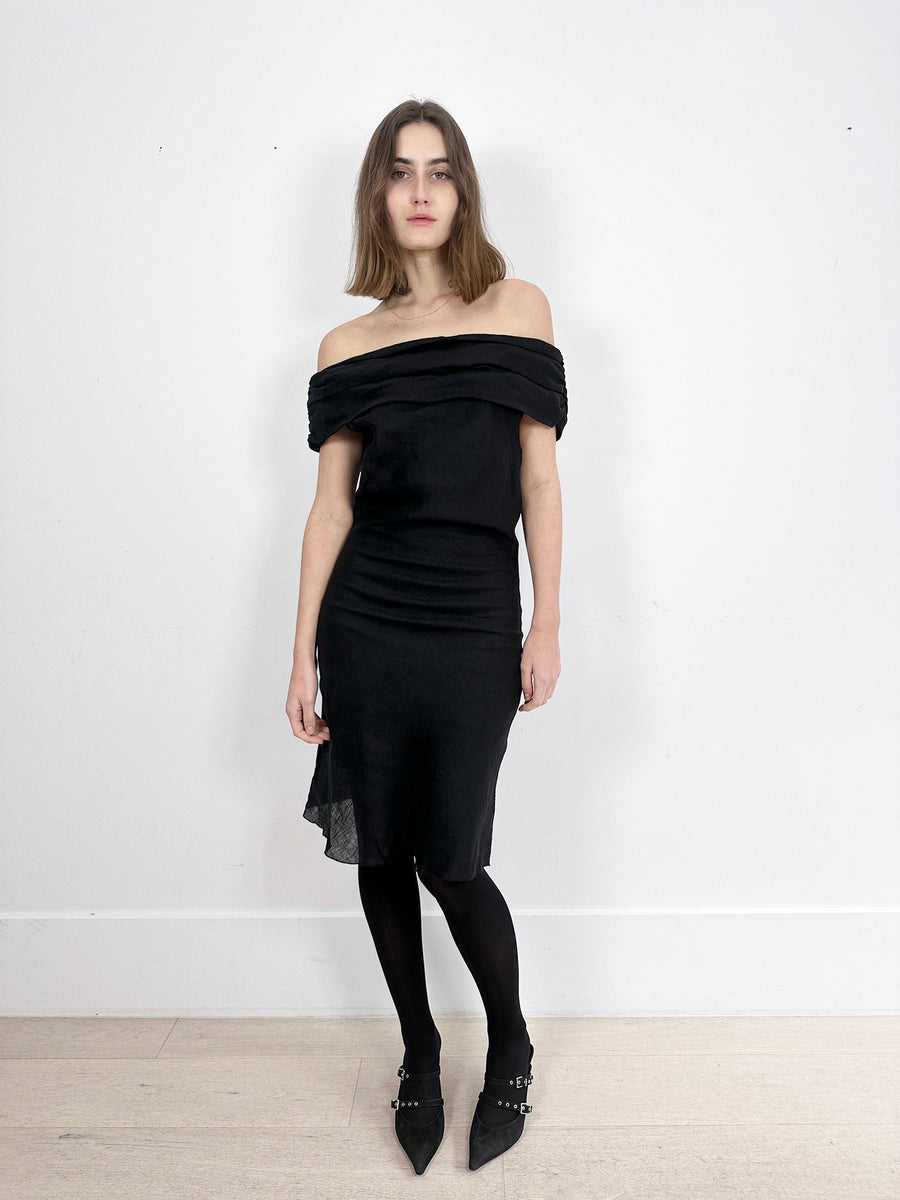 Marle Ava Dress