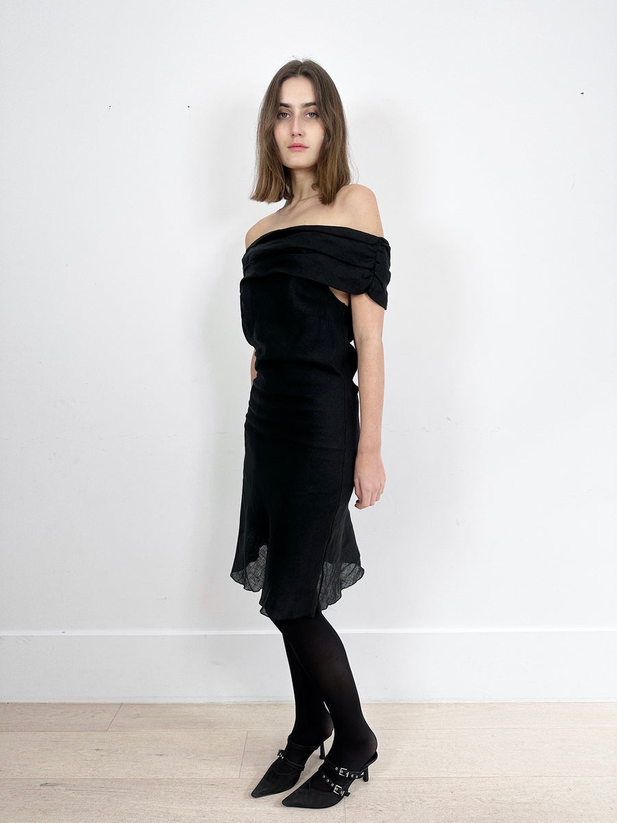 Marle Ava Dress