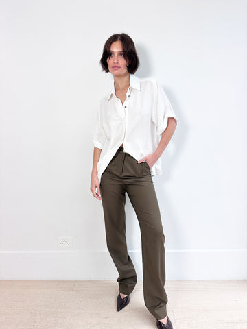 Camilla & Marc Marina Shirt